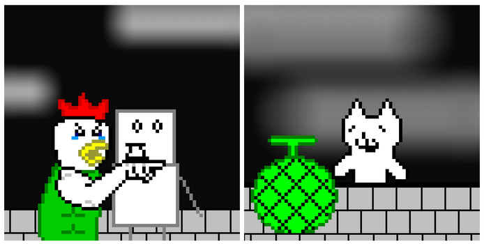 Explore The Best オープンしょぼんのアクション Art Deviantart Explore The Best オープンしょぼんのアクション Art Deviantart