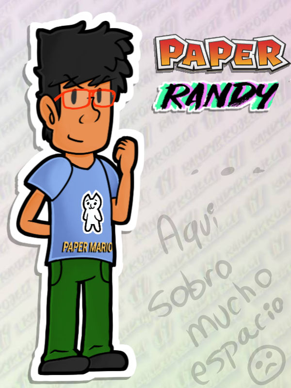 randypaper 19 by randyproject on DeviantArt