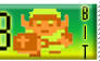 '8-Bit Link'