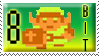 '8-Bit Link'