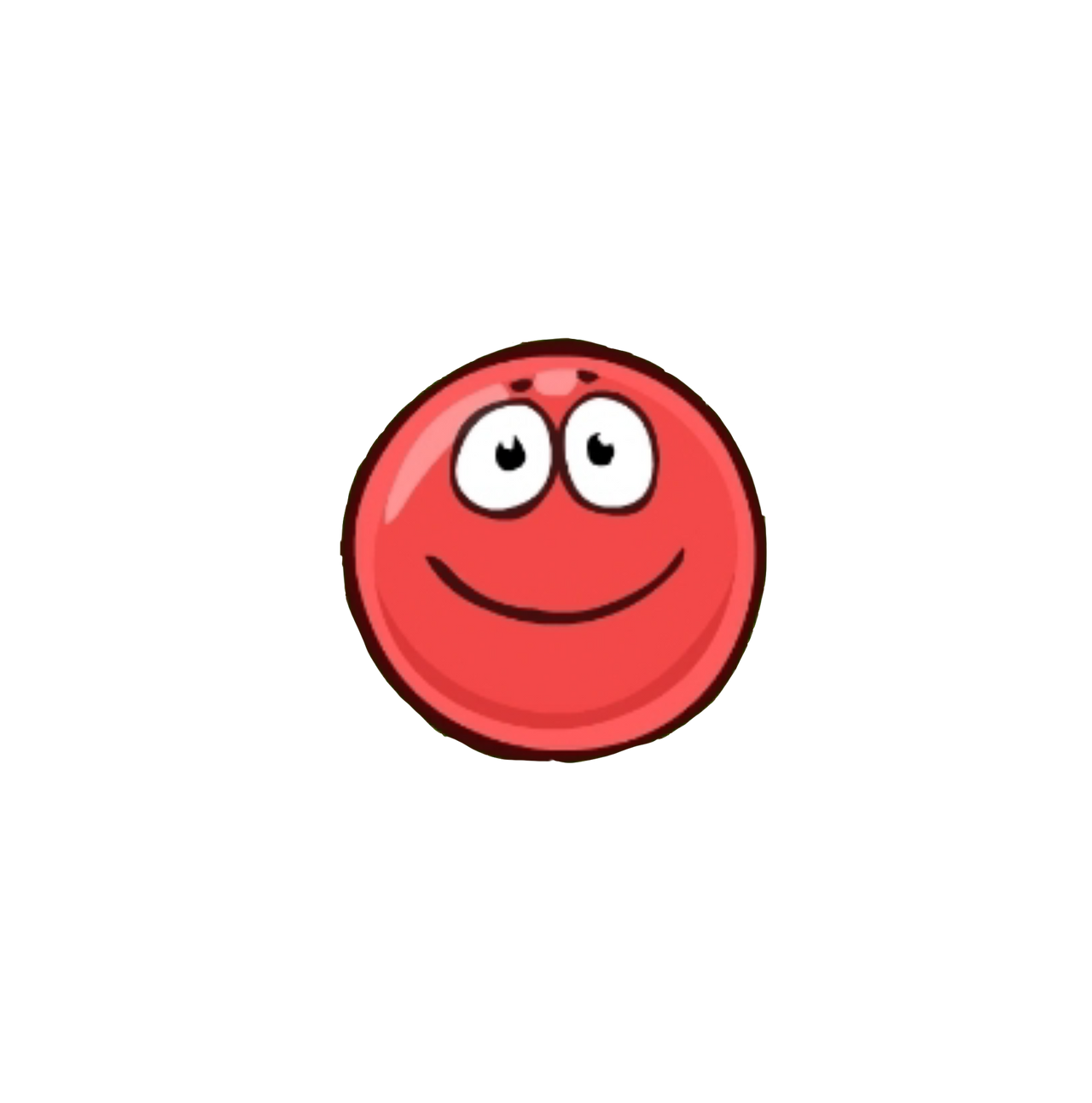 Red Ball 4 By Yahya By Numberblockfanmade On DeviantArt red-ball-4-by-yahya-by-numberblockfanmade-on-deviantart