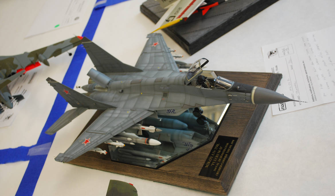 Новинки 1 32. Модель миг-29 1 48. Миг-29 1/32. Миг-29 1/72. Mig 32.