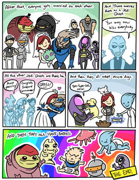 Joanna's Mass Effect Ending - pg 2