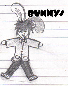 Bunnys