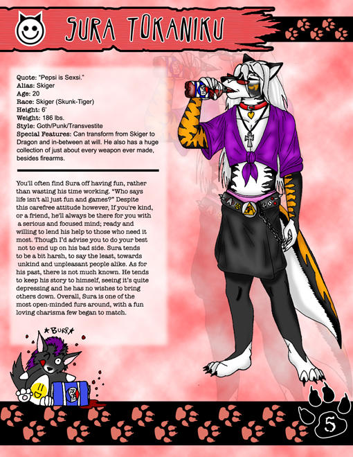 Maftunkor transseksuallar Mornue ertalab porno