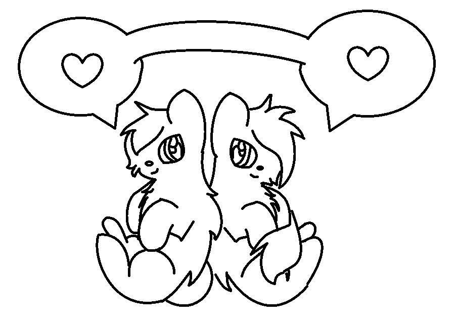 Cute animal jam ship base 3 by BlackdressYoutube on DeviantArt Cute animal jam ship base 3 by BlackdressYoutube on DeviantArt