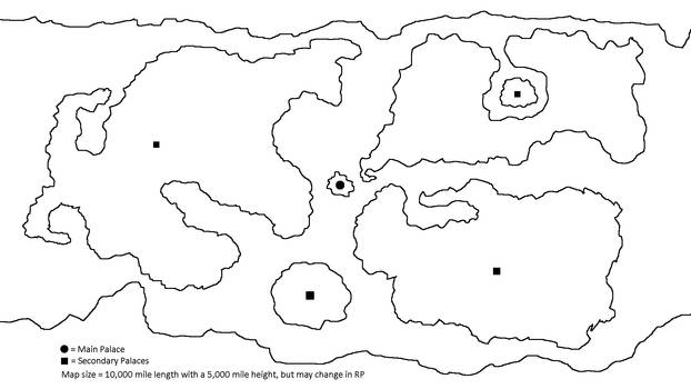 DA-MAN-383 - Student | DeviantArt