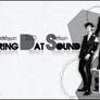 Baekhyun, D.O, Sehun - Bring Dat Sound Wallpaper