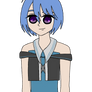 Rei Mori