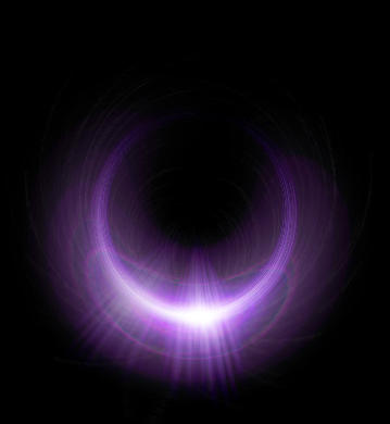 Light Texture 001 by Lilhypa1 on DeviantArt