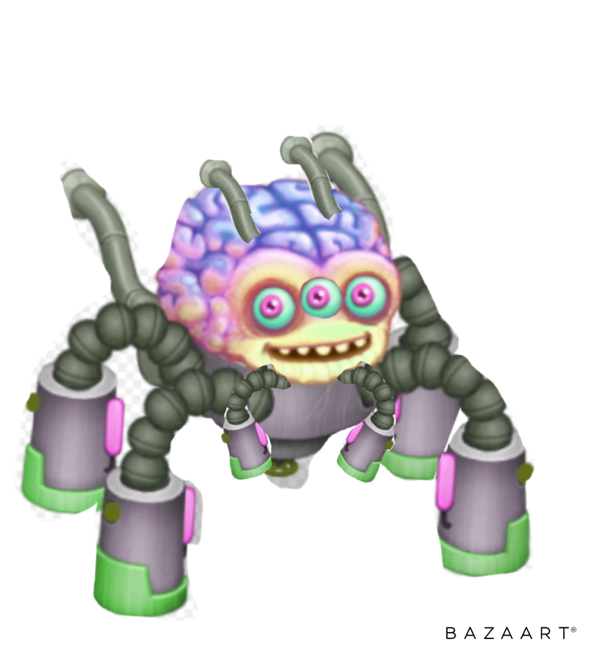 Epic Reebro By Mysingingartsters On DeviantArt epic-reebro-by-mysingingartsters-on-deviantart