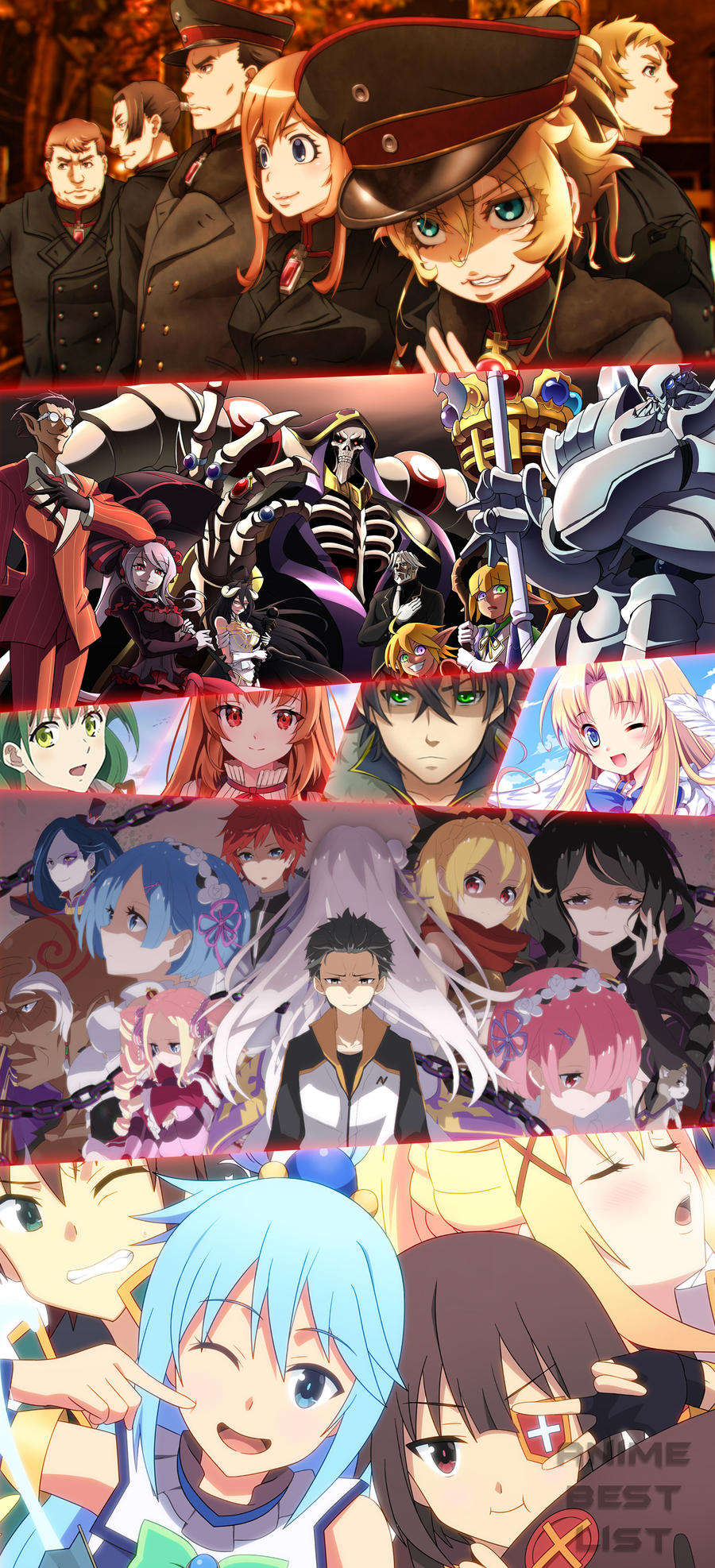 Anime Pc wallpaper by Eclipsewideedit on DeviantArt