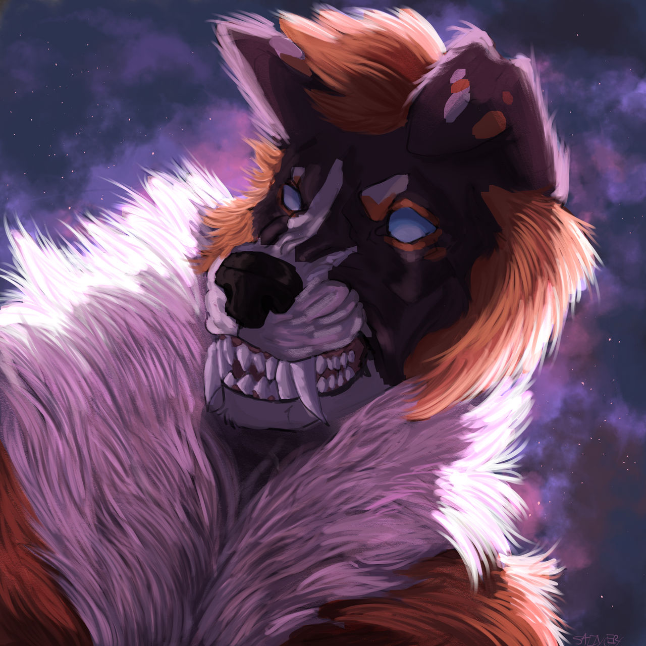gift_by_xbcery48_dfcp791-fullview.jpg