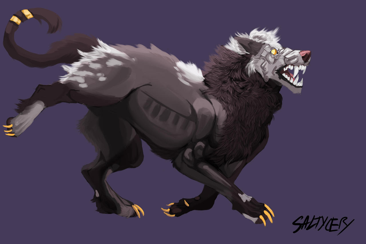 art_trade_by_xbcery48_dfegz33-fullview.jpg