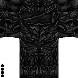 Roblox Uniforms By Arbitratorcaedis On Deviantart -