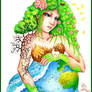 Mother Earth
