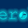 Aerokent Banner