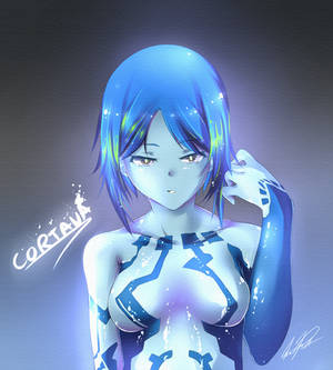 Cortana