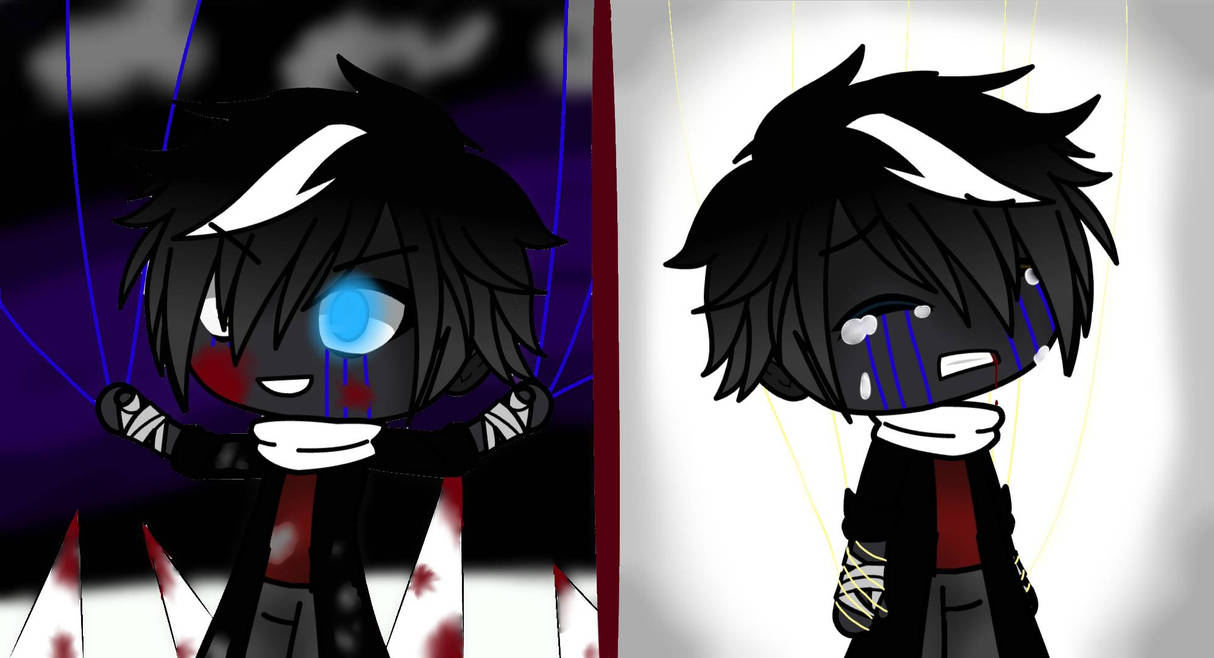 embedded_item1578331661081 by ErrorStudios embedded_item1578331661081 by ErrorStudios