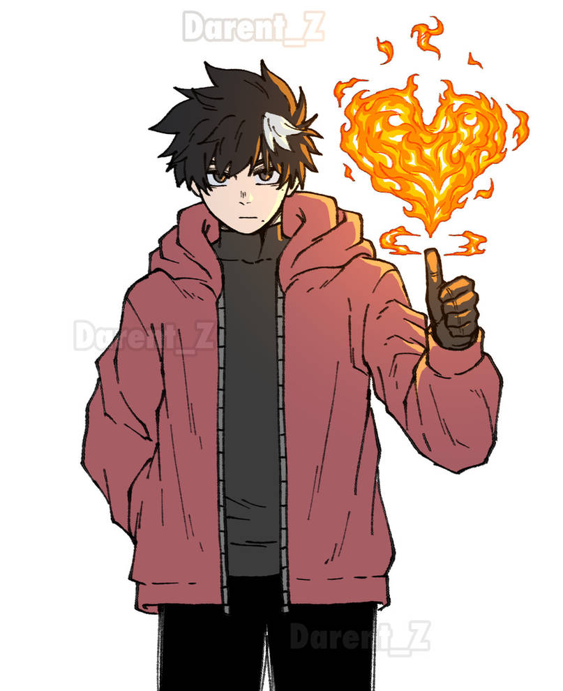 Darent Z By Ddarent On Deviantart Darent Z By Ddarent On Deviantart