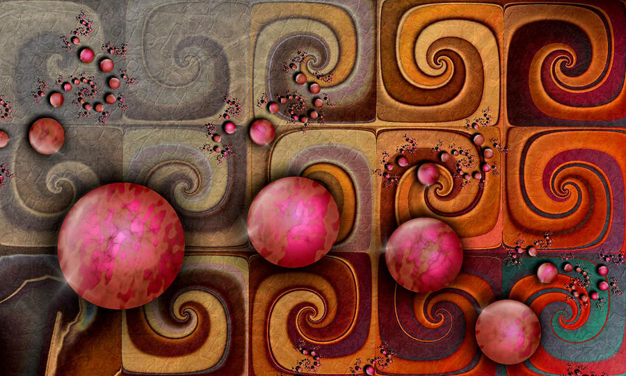 2011-1 by aleisa 2011-1 by aleisa