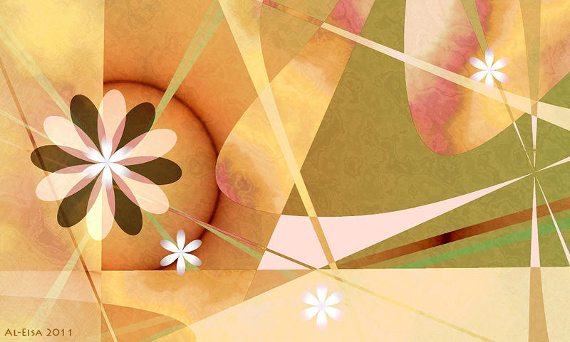 2011-8 by aleisa 2011-8 by aleisa
