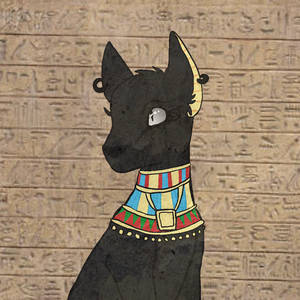 bastet