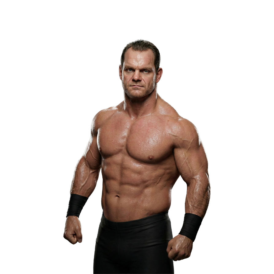 Chbenoit Benoit Chris Benoit Render by Xharlott on DeviantArt