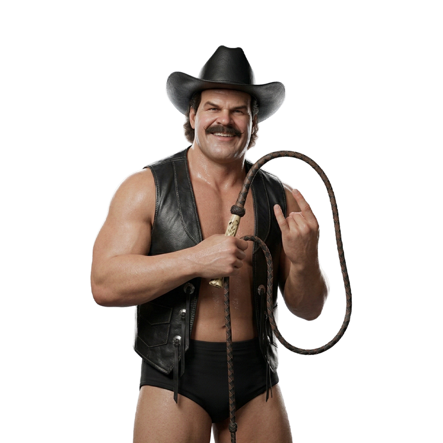 Ronald Render Ron Bass Render by Xharlott on DeviantArt
