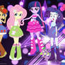 Wp2062458-my-little-pony-equestria-girls-wallpaper