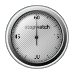 StopWatch