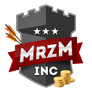 Logo Sheld for Clan in COC