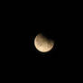 _mooneclipse_