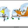 _crow_and_fox_II