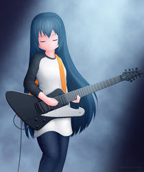 Azudjent 2.0