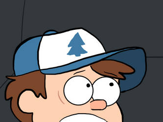 Dipper fail