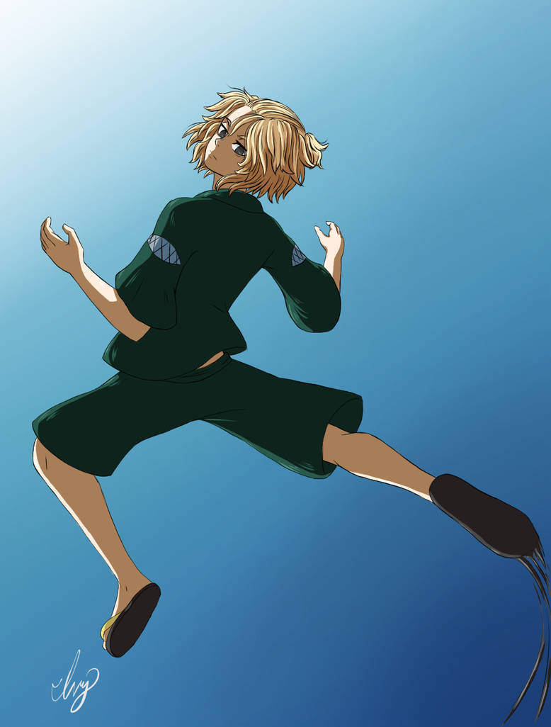 Sano Manjiro (Tokyo Revengers) by SleepyPencil22 on DeviantArt