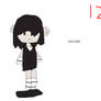 Hf 12 Lucy Loud