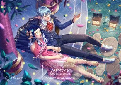 Comm_Noi n Haurchefant