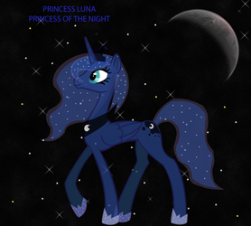 Princess-Luna-Princess-of-t