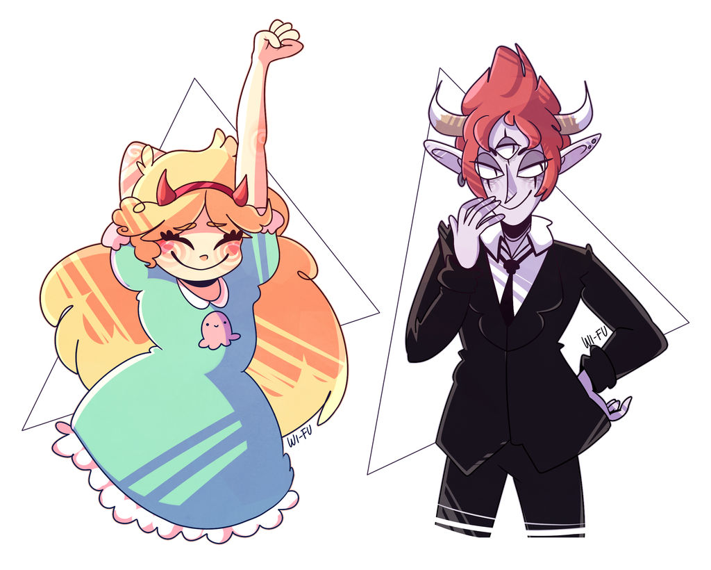 SVTFOE