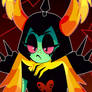 Lord Dominator