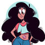 Stevonnie