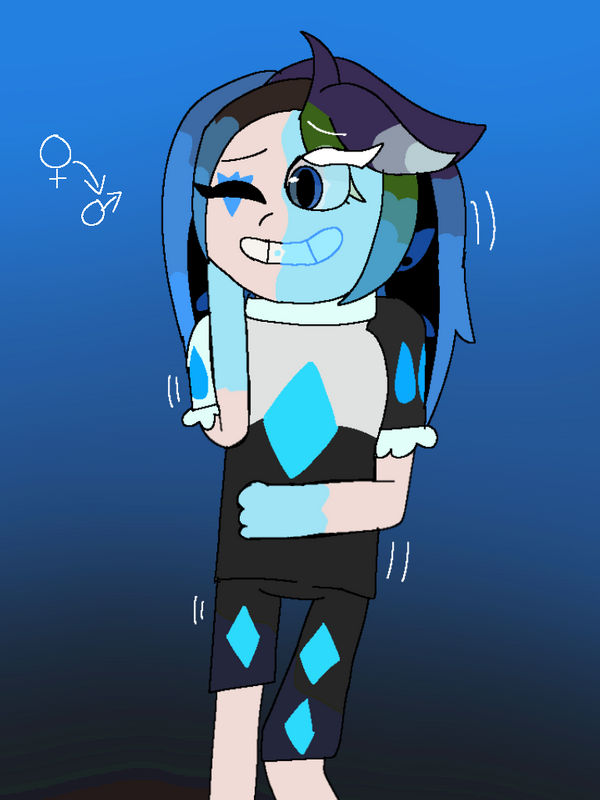 Primitive Tf First TF art in a while 0v0 by YourLocalSophLoll on DeviantArt