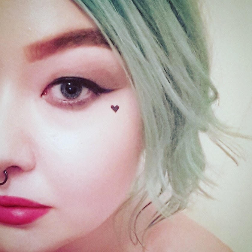 papi pacify by rosegoldmermaid on DeviantArt