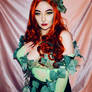 Poison Ivy #2