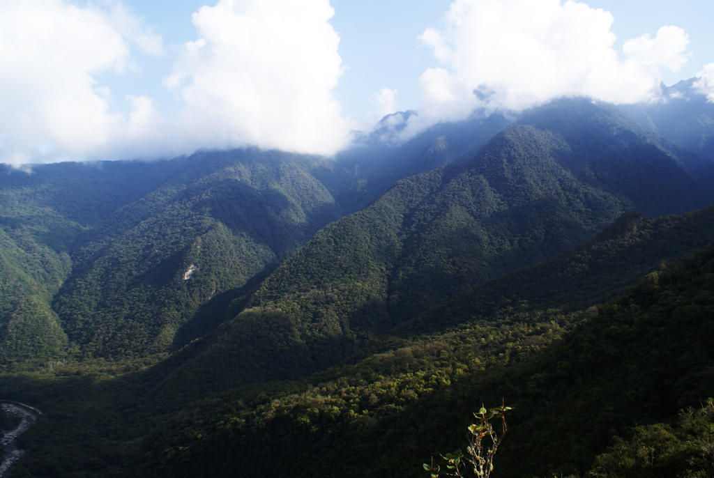 valle machupicu 1.2