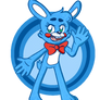 Toy Bonnie