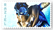 d1ze0sy-f16c0f4b-95b1-459a-b708-37495d2e