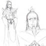 The Rings of Ozai_pencils